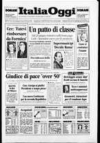 giornale/RAV0037039/1991/n. _ 119 del 13 giugno